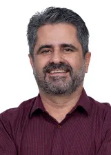 ULISSES BRATIFISCH FRANCO GOMES