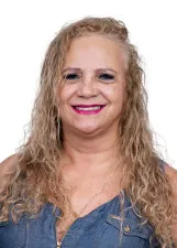 MARIA DE FATIMA CAMPOS DA SILVA