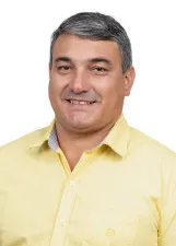 ADEMIR PEREIRA MONTEIRO JUNIOR
