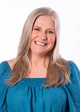 ELIANA APARECIDA MIATELLO PALMEIRA DE LIMA