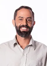 ANDRÉ LUIS FRANCO