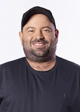 RODRIGO LEITE LÉ