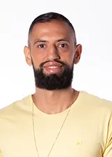 MARCELO VICTOR DOS SANTOS JUNIOR