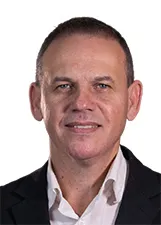SIDNEI APARECIDO FERNANDES