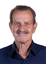 JOÃO OTAVIO TREVISAN ARAUJO