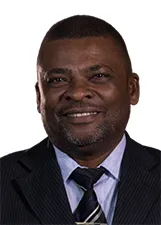 NIVALDO DOS SANTOS