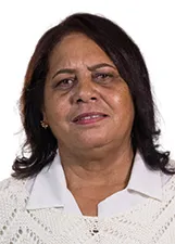 ANA CRISTINA DA SILVA PEREIRA FRANCELINO