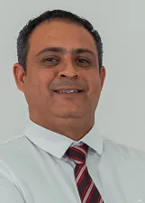 PAULO CESAR TEIXEIRA DA LUZ