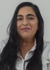 VERA LUCIA LEME DE MORAIS
