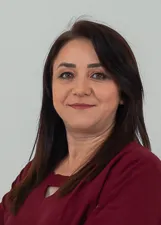 SOLANGE TEIXEIRA