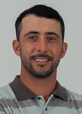 LUIZ OTAVIO TAVARES SANCHES
