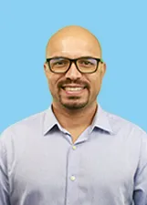 ANDERSON LUIZ DE OLIVEIRA
