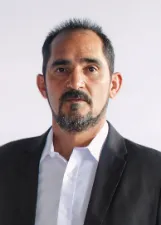 MAURO DA COSTA