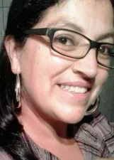 LUCIANA REGINA ALMEIDA DE PAULA