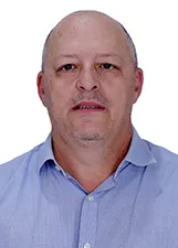 MARCOS ROBERTO XAVIER