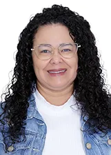 LENICE RODRIGUES DA SILVA DE OLIVEIRA