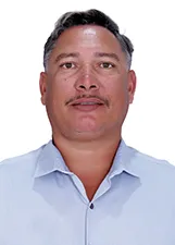 MÁRCIO RODRIGUES