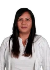 ERIKA APARECIDA ALVES DOS SANTOS VIEIRA