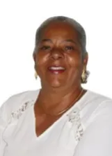 SOLANGE MARIA DO ROSARIO