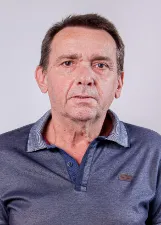 ELIDIO DE JESUS SCARMELOTO