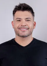 VANDERLEI CARLOS RODRIGUES TABORDA