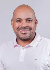 FABIANO DA SILVA BASILIO