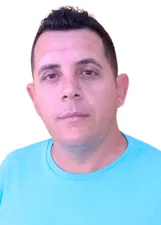 TIAGO DA SILVA ALVES