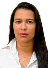 CARLA RIBEIRO QUEIROZ DE SOUZA