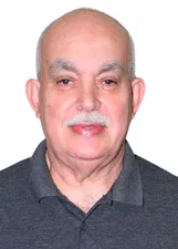 SALVADOR VIEIRA DE LIMA FILHO