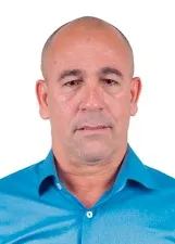 PAULO BARBOSA DE MELO