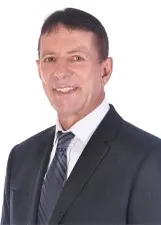 ANTONIO FRANCO DE MORAIS