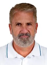 ESTEVÃO GUINTER
