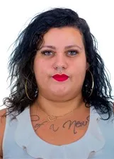 AUDREY LETICIA RIBEIRO MONTORO