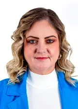 KARINA ROBERTA DANIEL PENTEADO