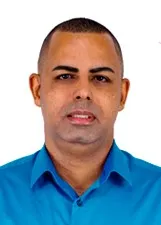 WAGNER DE SOUZA RODRIGUES COSTA