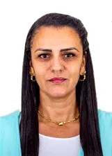 JOSIANE CRISTINA DOS SANTOS ALVES SILVESTRINI
