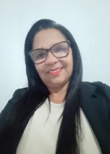 MARIA ANA FELIX DE OLIVEIRA