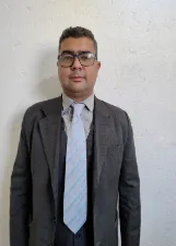 ELIEL ESTEVES VIEIRA