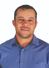 ADENILSON GONÇALVES