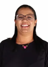 ÉRICA BATISTA DE PAULA