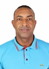 JAIR MOREIRA BANDEIRA