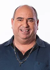 ANTONIO CARLOS CAREON