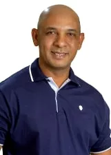 FABIANO FERREIRA