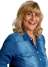 RACHEL PIRES DE OLIVEIRA LIMA