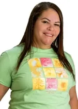 VERA LUCIA PEREIRA
