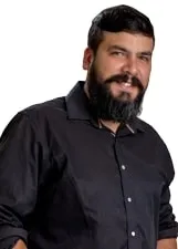 BRUNO DOS SANTOS LAZARI