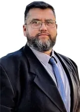 ALEXANDRE APARECIDO LAUREANO