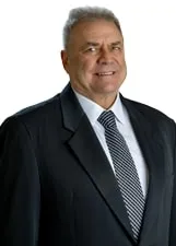 JOSÉ ANTONIO BIANCOFIORE