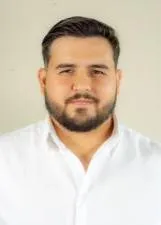 ARMANDO ERIK DOMINGUES DE CASTRO