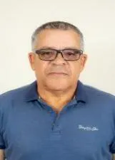 VALDEMAR MOREIRA DOS SANTOS